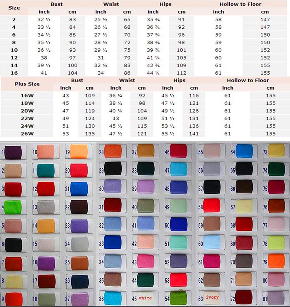 Sparkling Long Sleeve Sequin Prom Dress with Detachable Train - Elegant Mermaid Pageant Gown for Evening Galas, Homecoming, and Formal Events