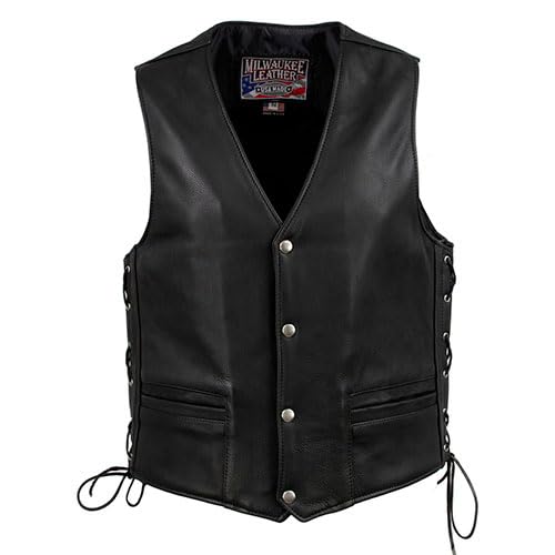 Mlvsm5003-black