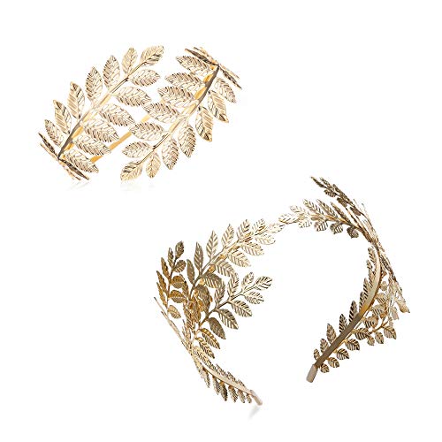 Gold tone2