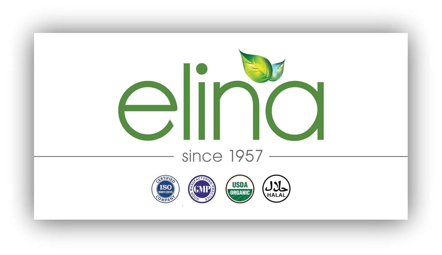 Elina Pure Vitamin E Beads & Aloe Vera Gel - Non-Toxic Face Gel for Acne Scars, Glowing Skin & Hair Care | 200g Multipurpose Natural Aloe Vera Gel for Hydration, Sunburn Relief & Daily Skincare Routine