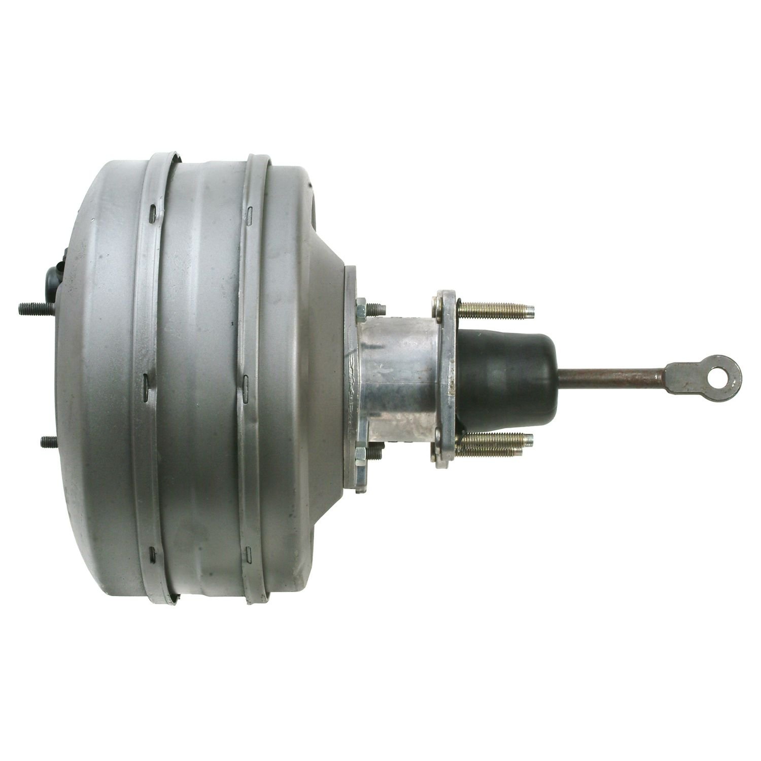 Cardone 54-74432 Remanufactured Vacuum Power Brake Booster - No Master Cylinder Included | High-Performance Braking System for Trucks & SUVs | Perfect for Off-Roading, Towing & Heavy-Duty Use