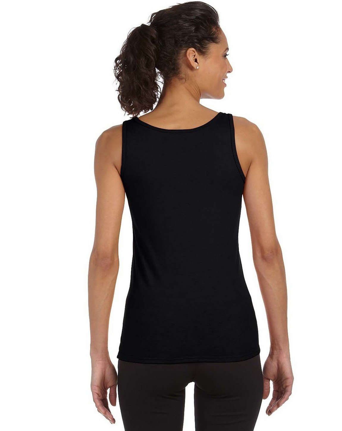 Women's Athletic Wear - Comfortable & Stylish Workout Clothes for Running, Yoga & Gym | Activewear for Women
