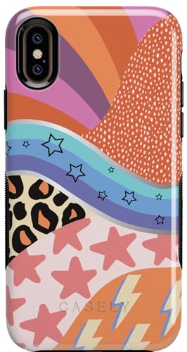 09 And I Oop | Mixed Swatch