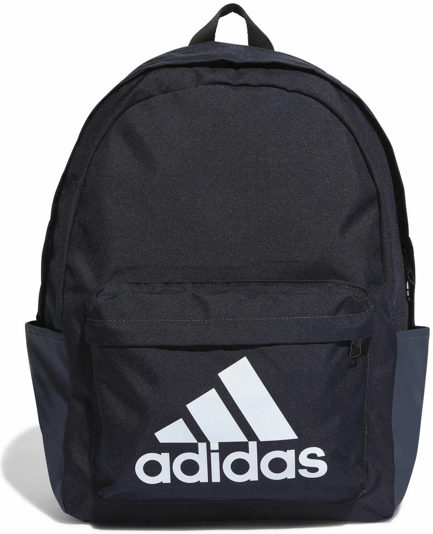 Classic Sport Backpack for Adults - Durable & Stylish Gym Bag for Workout, Travel & School - Perfect for Fitness, Hiking & Everyday Use
