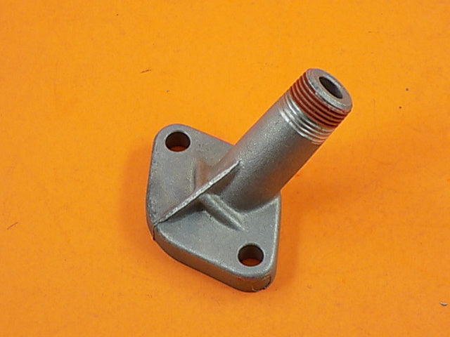 Generac 075711 Oil Tube Adapter - Compatible with Generac Engines - Perfect for Generator Maintenance & Repair
