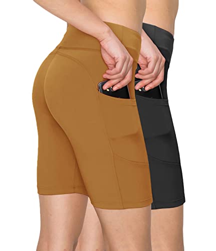 Sbk1170 2p Black/Gold Mustard