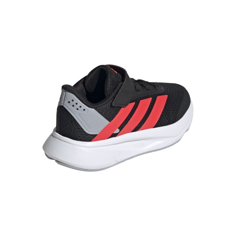 Adidas Duramo SL2 PS Kids Running Shoes - Lightweight & Breathable for Boys & Girls - Perfect for School, Sports & Daily Activities