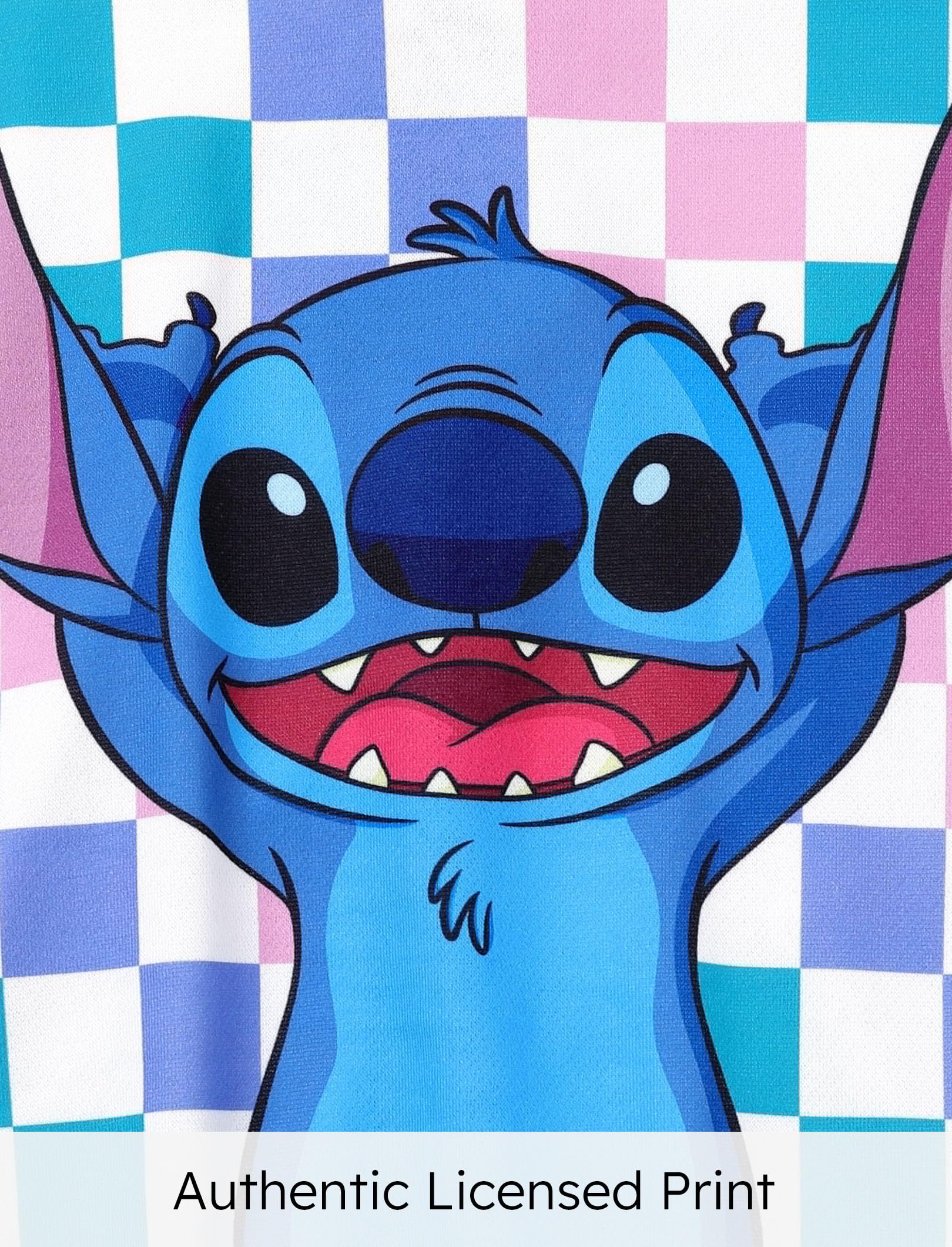 Disney Frozen Elsa Princess Cinderella Belle Stitch Girls Hoodie - Zip Up Hooded Jacket Sweatshirt for Toddler & Kids | Unisex Winter Wear for School, Playdates & Family Outings
