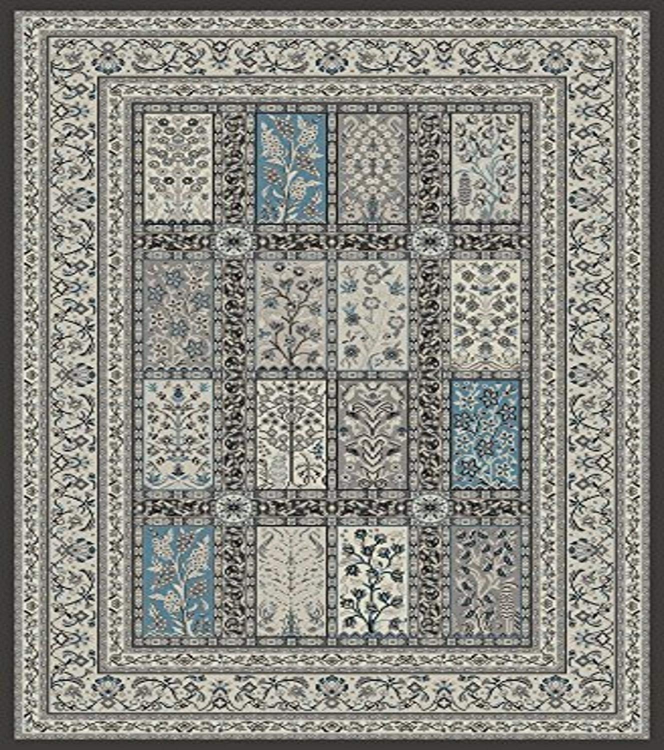 Mayberry Rugs 5'3