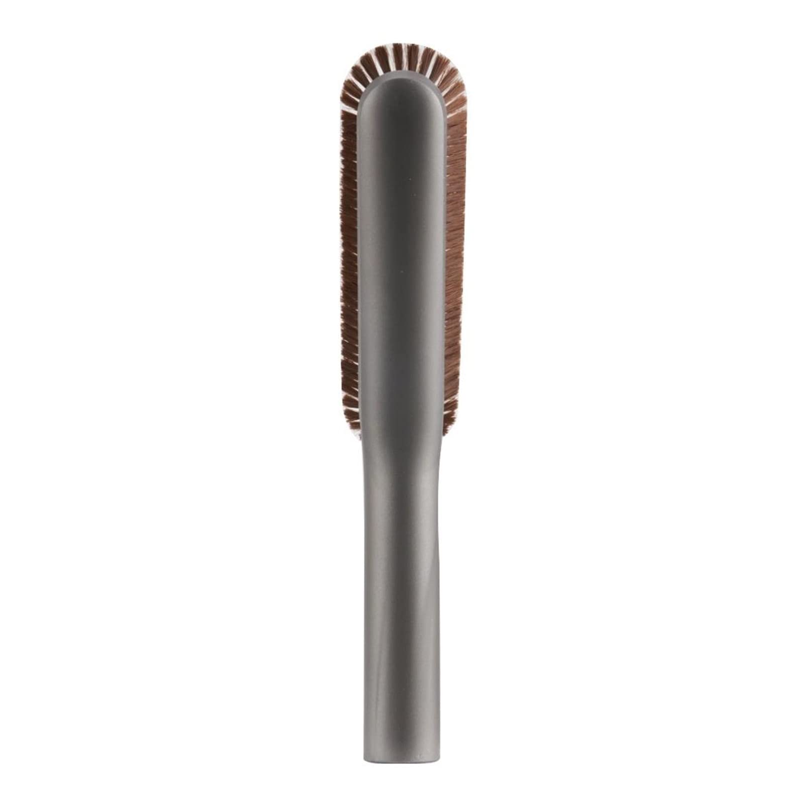 Dyson V6 V7 V8 V10 V11 Vacuum Cleaner Replacement Soft Roller Head - Plush Strips & Wheel Attachment - Spare Part (Soft Brush Kit) | Perfect for Pet Hair, Hard Floors & Gentle Cleaning