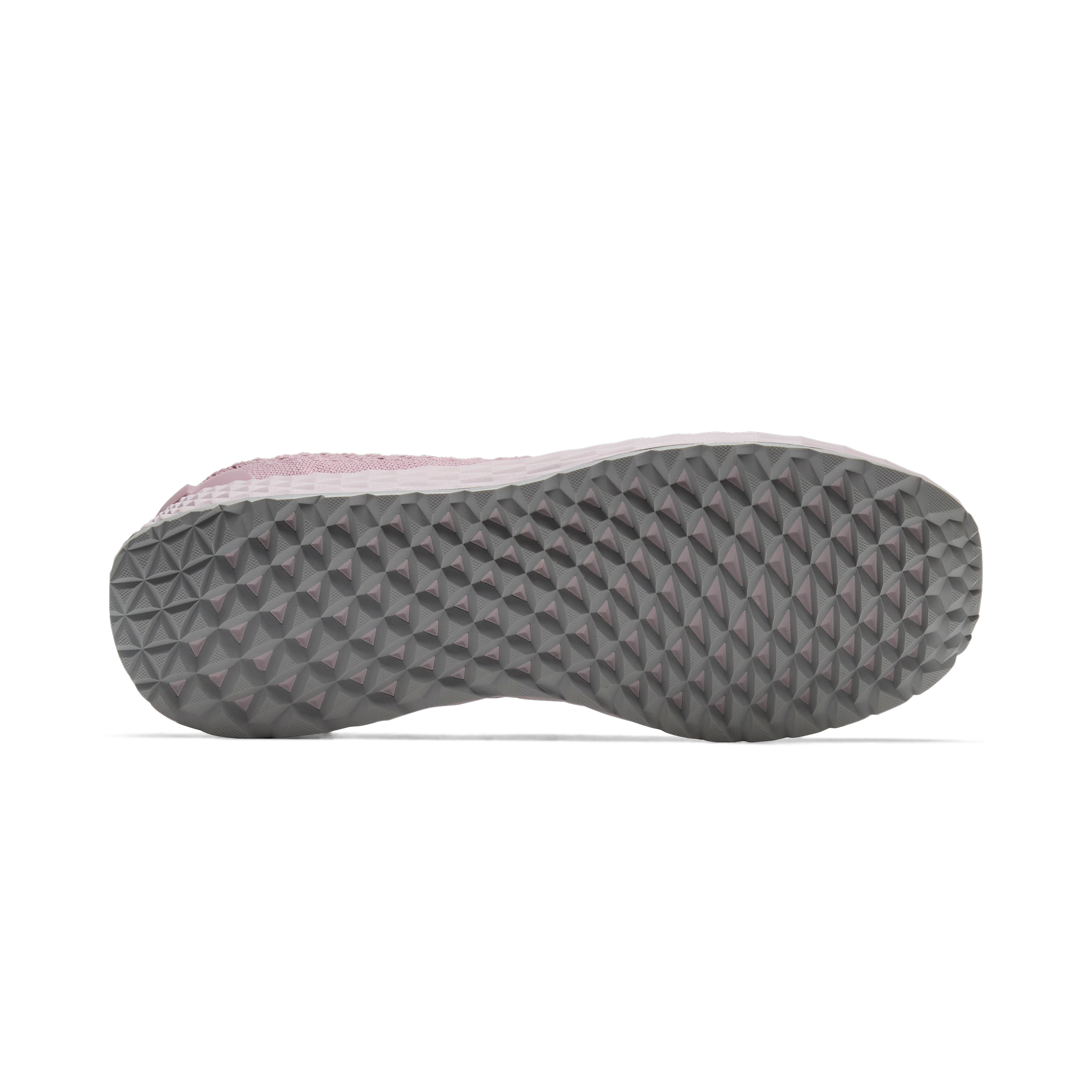 Men's Comfortable All-Day Knit Sneakers - Lightweight Breathable Walking Shoes for Men - Perfect for Casual Wear, Work & Travel