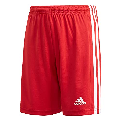 Team Power Red/White