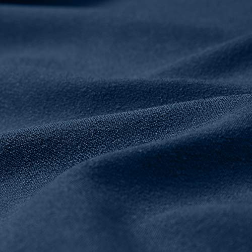 #22 Blue