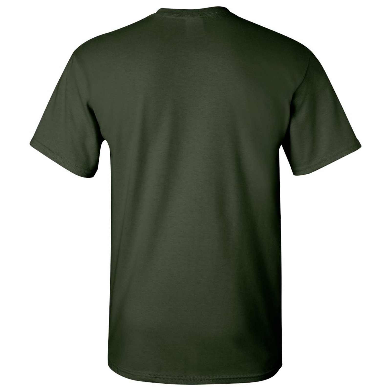 Funny Ron Swanson Quote T-Shirt - 'You Have Accidentally Given Me Food My Food Eats' - Perfect for Parks and Rec Fans, Office Humor & TV Show Merchandise