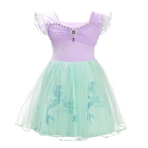 Style 20 (Dress Only)
