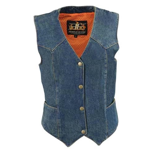 Mdl4000-blue
