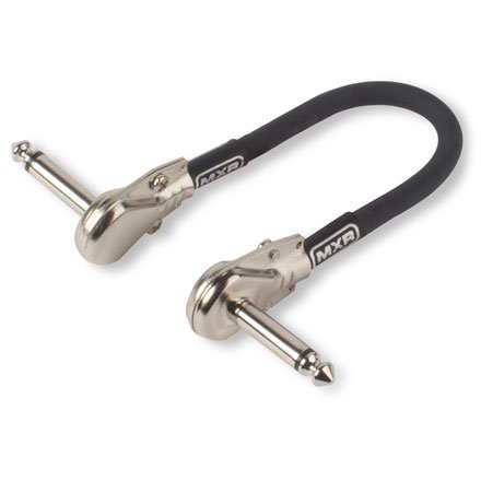Seymour Duncan SHR-1b Hot Rails Strat Bridge Pickup - Includes 2 MXR Patch Cables, Dunlop DEN1046 Guitar Strings & Multi-Tool (White) | Perfect for Electric Guitar Upgrades & Live Performances