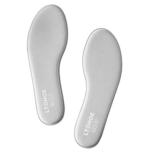 Women Grey-8mm