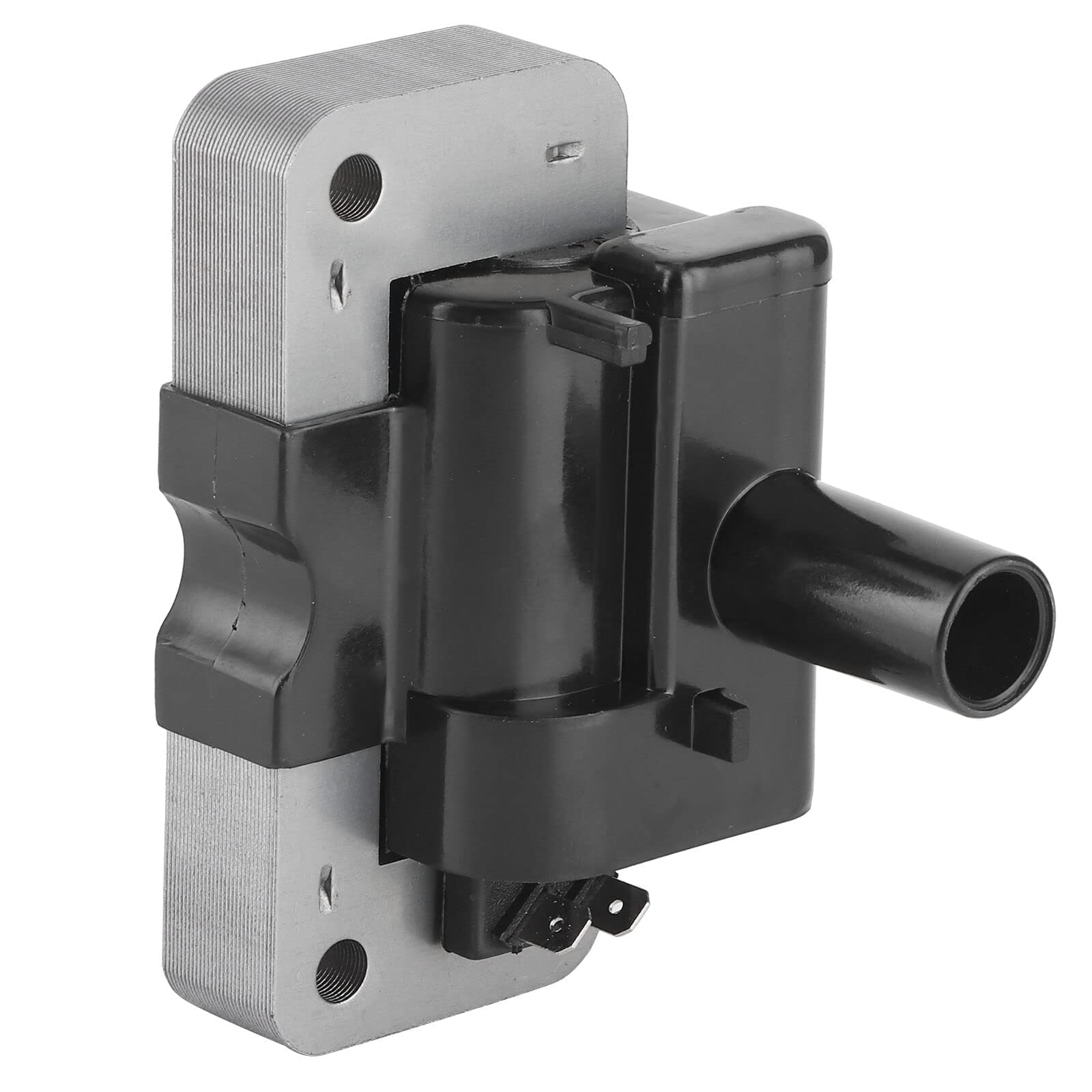 CM1T-230 Ignition Coil Replacement for Nissan Xterra QX4 Frontier Pathfinder Quest & Infiniti Mercury Villager V6 3.3L - Compatible with CM1T-230A CM1T-230B CM1T230 - Perfect for Engine Performance & Smooth Driving Experience