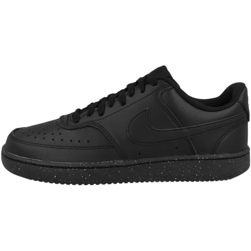 Black/Black