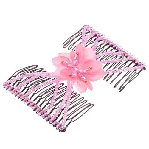 Style 6 -Baby Pink