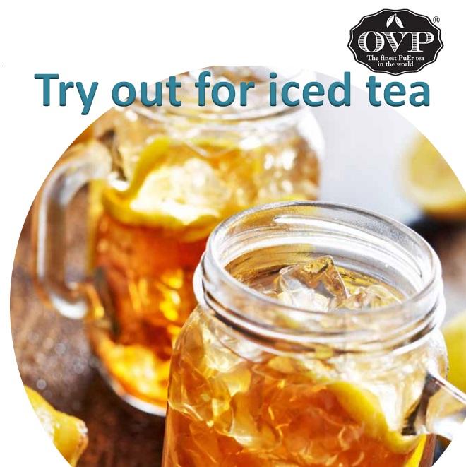 Premium Old Village PuEr Loose Leaf Tea in Gift Tin - Authentic Chinese Tea for Relaxation & Gifting