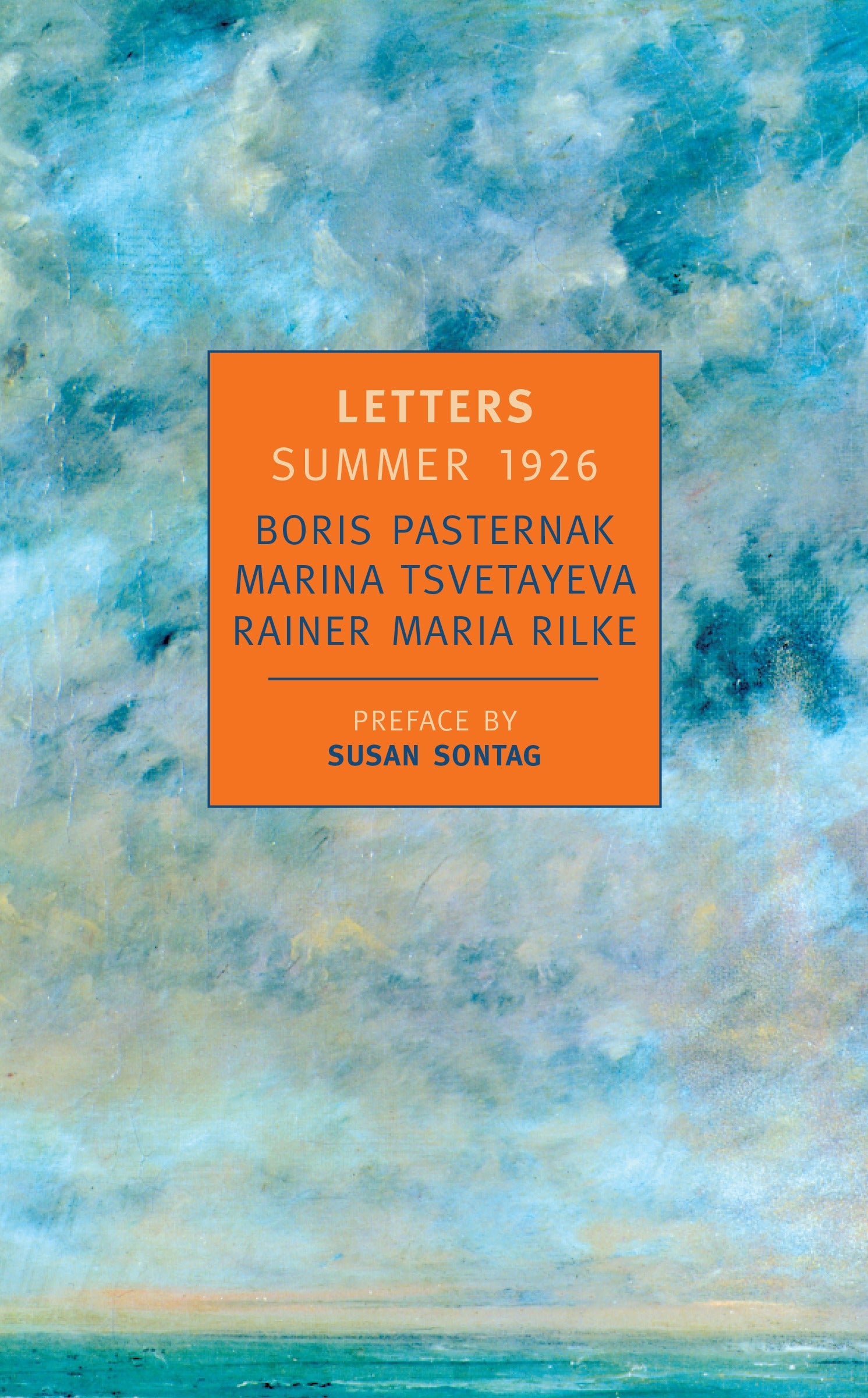 Letters Summer 1926 - Vintage Correspondence Collection for Literary Enthusiasts | Perfect for Book Lovers, History Buffs & Gift Giving