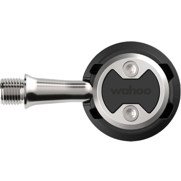 AERO Bike Pedal System - Lightweight & Durable Cycling Pedals for Road & Mountain Bikes | Perfect for Commuting, Racing & Outdoor Adventures
