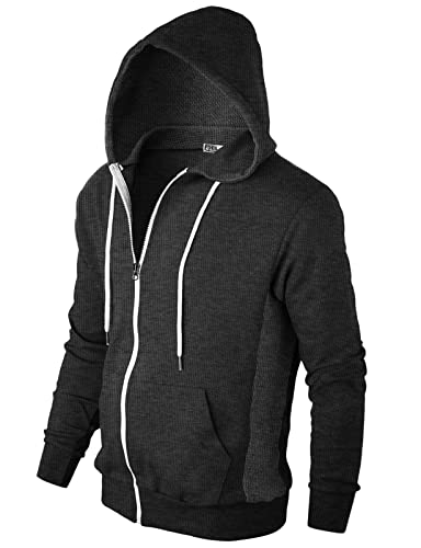 Dcf006-charcoal