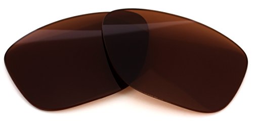 Bronze