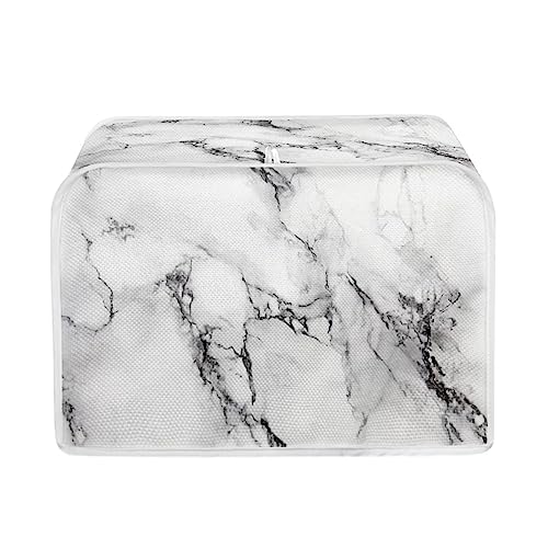 White Marble