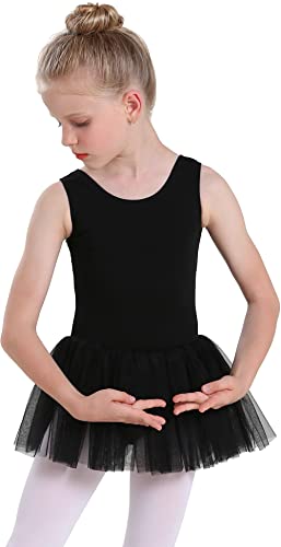 W4 - Black