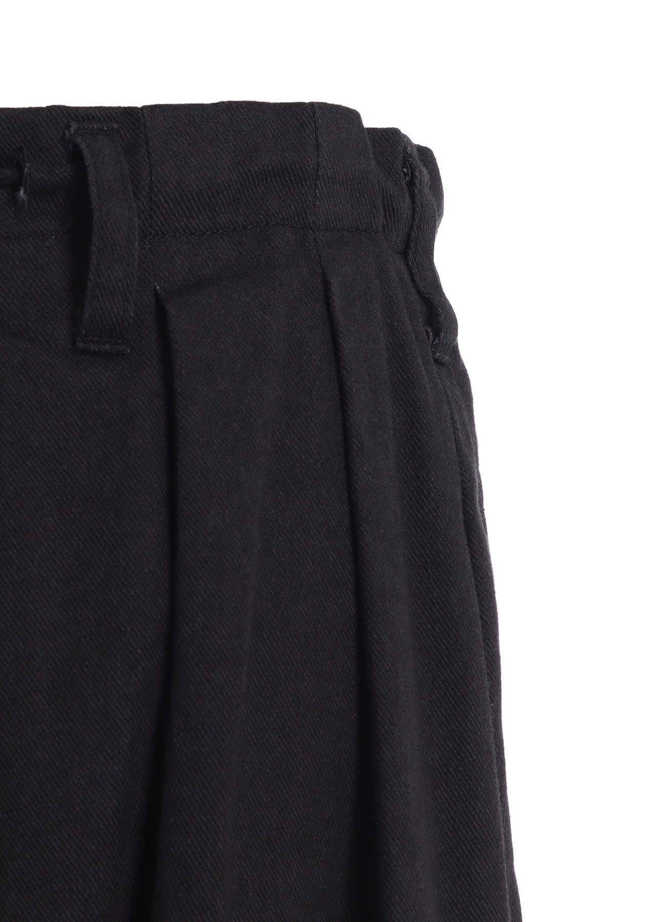 Stylish Cotton Drill Zipper Pocket Balloon Pants for Women & Men - Comfortable Casual Wear for Travel, Work, and Everyday Outfits