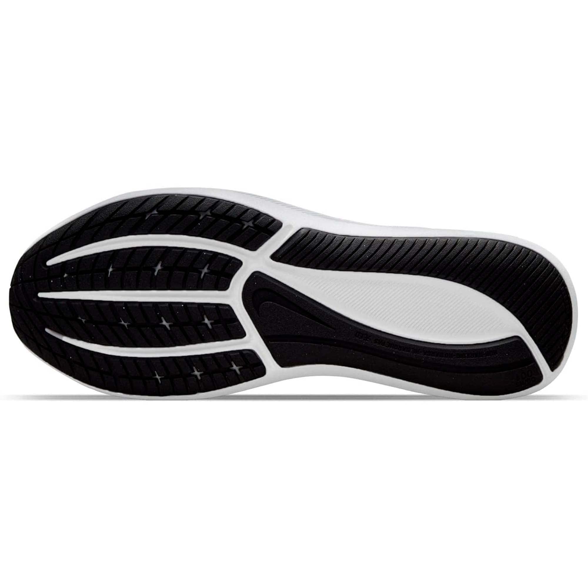 Nike Unisex Kids Tennis Shoes - Size 36 EU - Lightweight Athletic Sneakers for Boys & Girls - Perfect for Court Play, School & Daily Wear