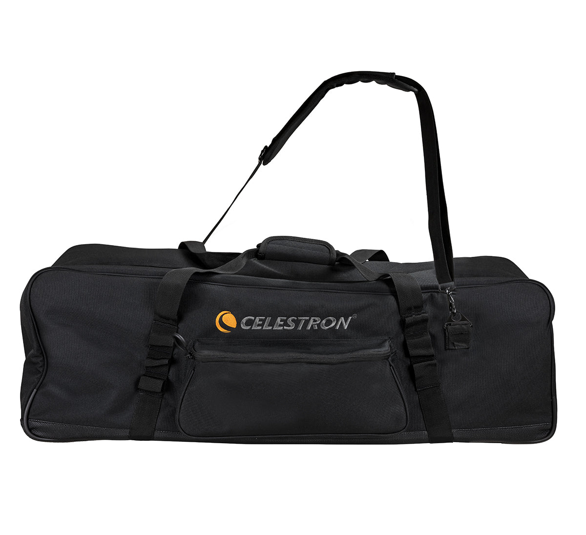 34In Tripod Bag - Durable Camera Tripod Carrying Case for DSLR, Video & Photography Equipment - Perfect for Travel, Outdoor Shoots & Studio Use