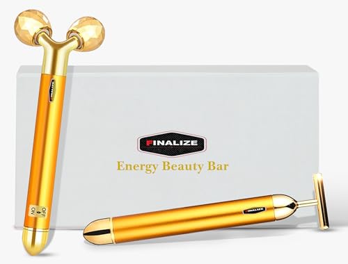 24k Gold - Silver