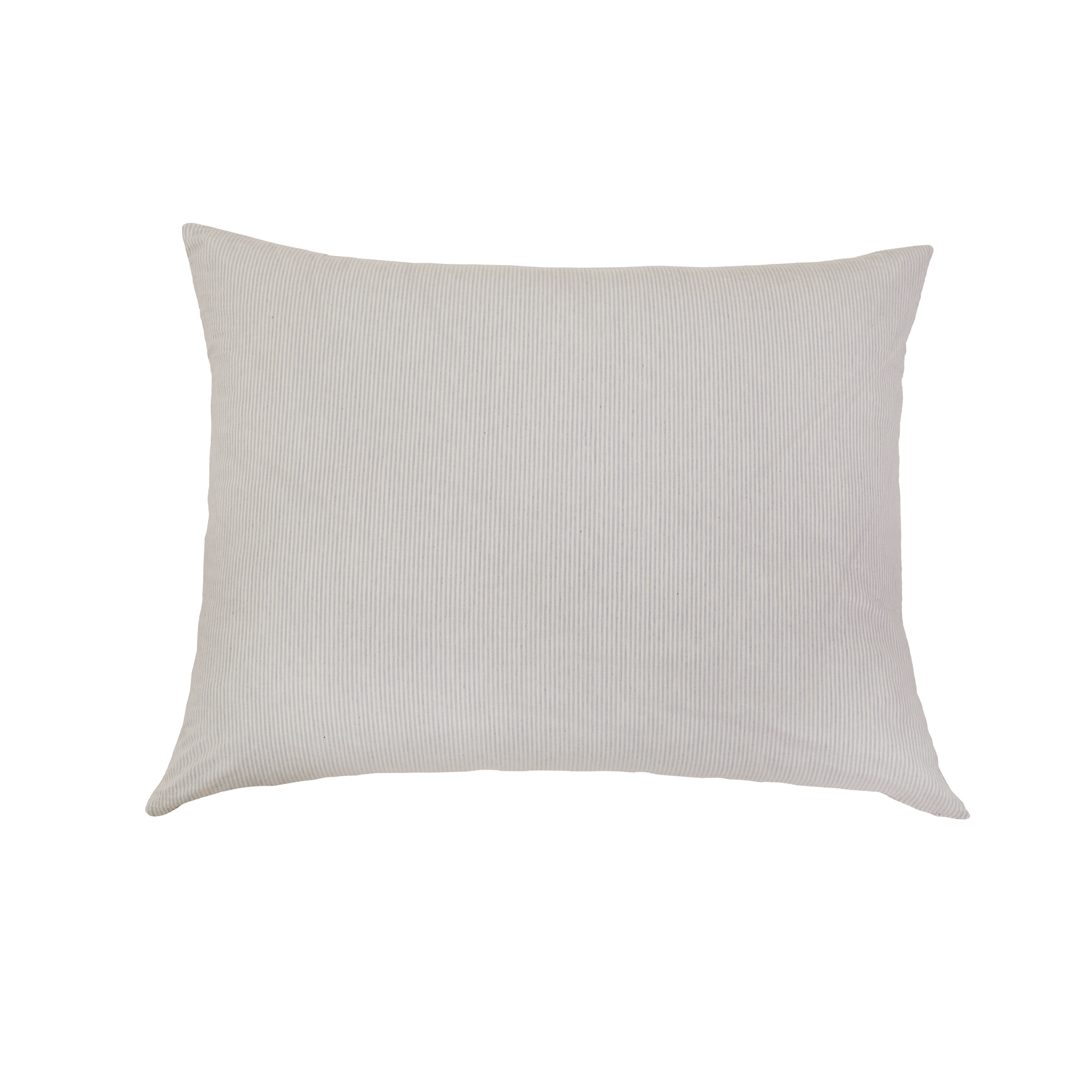 Premium Luke Duvet Cover Set - Soft & Breathable Bedding for All Seasons - Perfect for Home, Dorm, or Guest Room Decor