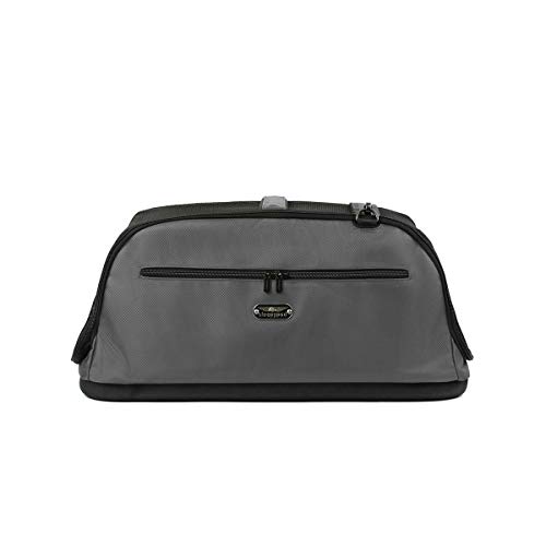 Charcoal Grey