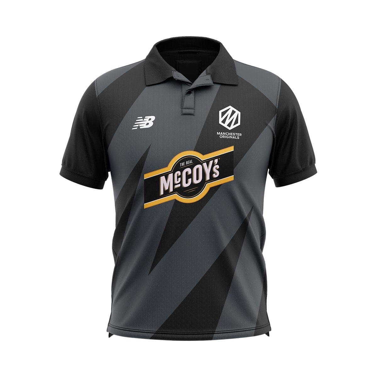 Manchester Originals Women's Playing Polo Shirt - Stylish & Comfortable for Casual Wear, Sports & Outdoor Activities