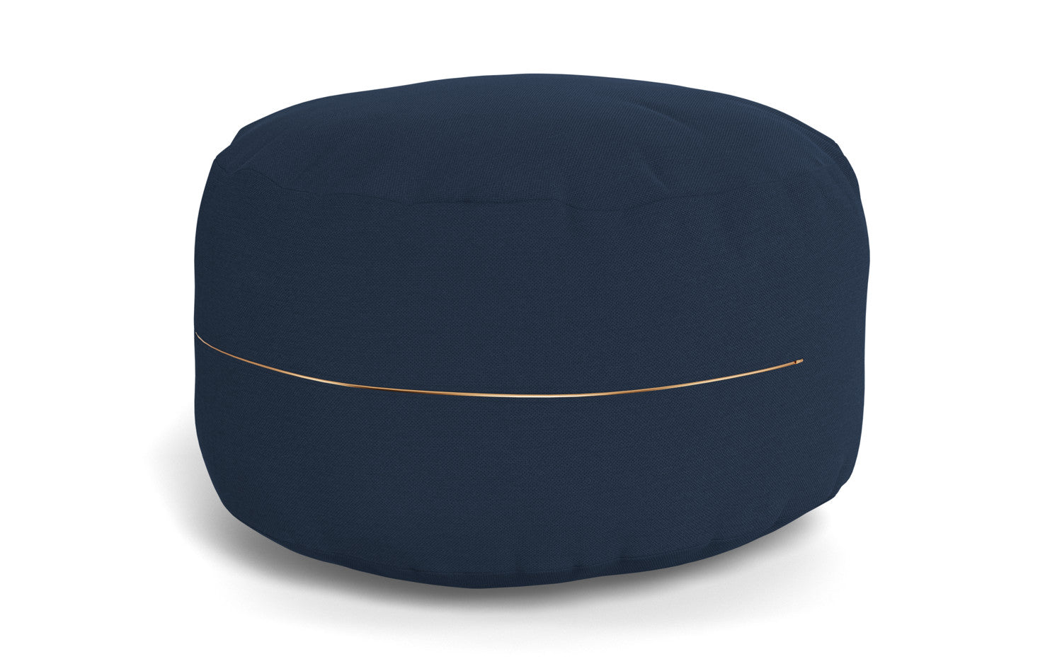 Premium Bean Bag Chair - Ultra Soft & Comfortable Bean Bag for Adults & Kids - Perfect for Living Room, Bedroom, Dorm, or Game Room Relaxation