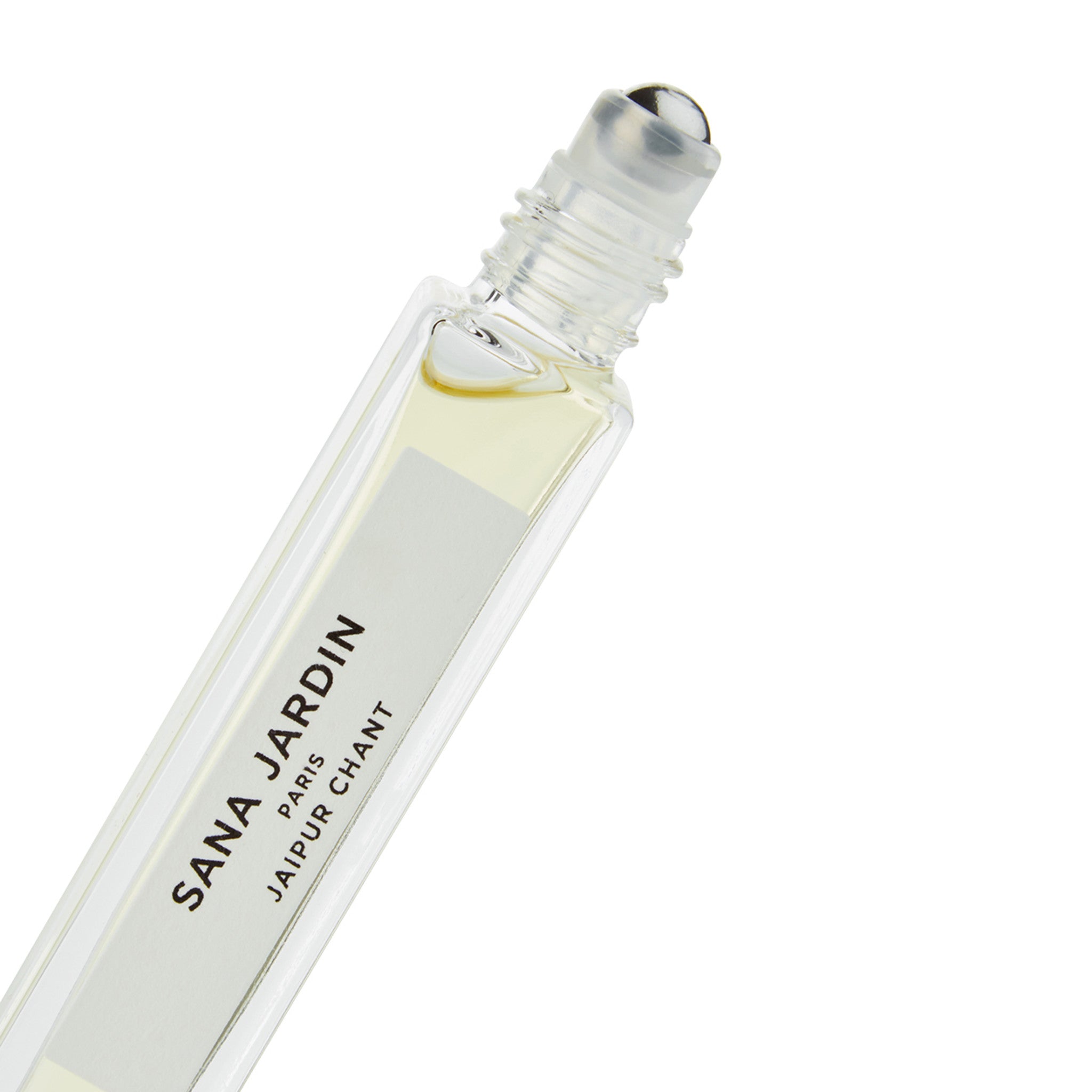Jaipur Chant Eau de Parfum - Luxury Floral Perfume for Women, Long-Lasting Fragrance with Exotic Spices & Vanilla Notes - Perfect for Date Nights & Special Occasions