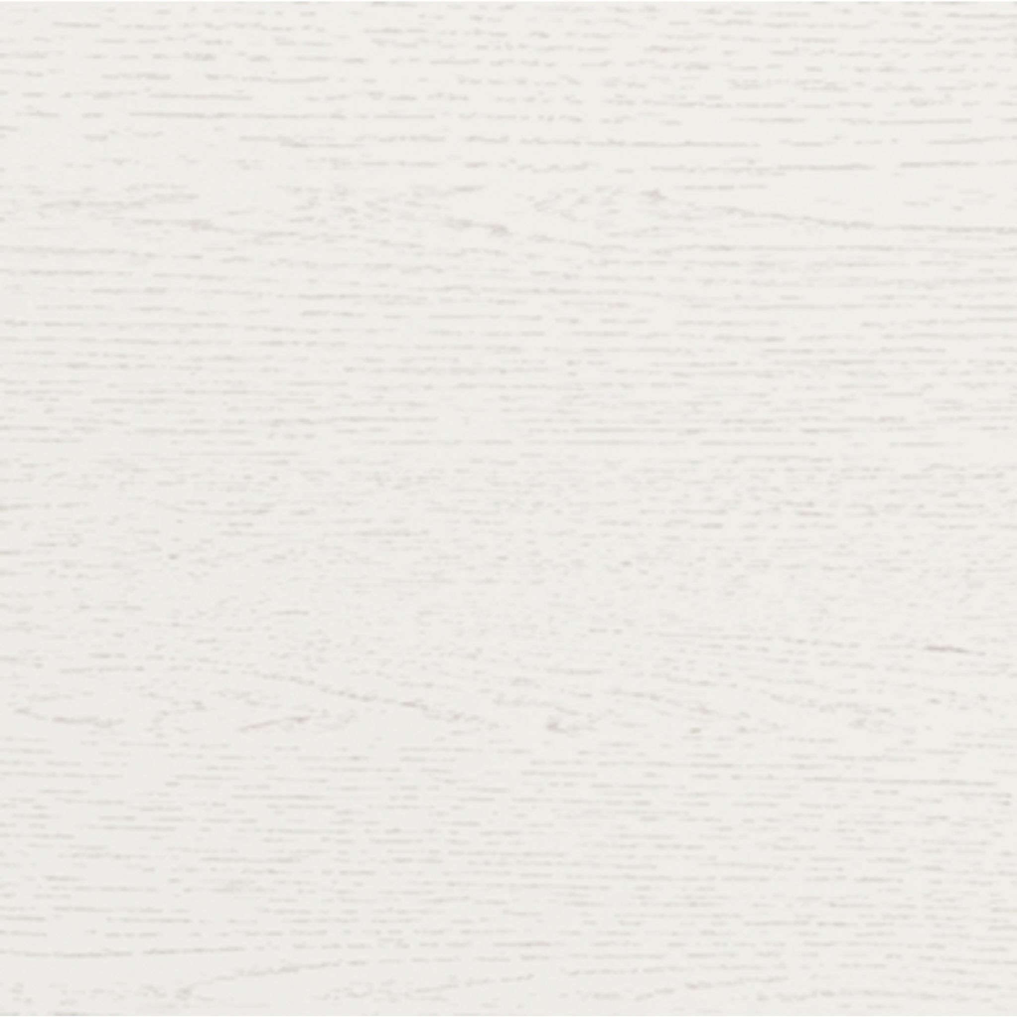 Aprilyn Queen Bookcase Headboard - White Wooden Bed Frame with Storage Shelves for Bedroom, Living Room, and Office Organization