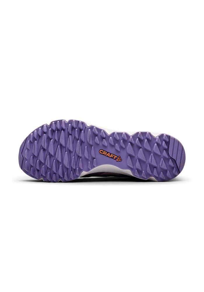 Men's Nordic Trail Running Shoes - Lightweight & Waterproof Hiking Boots for Outdoor Adventures