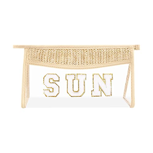 Beige Sun