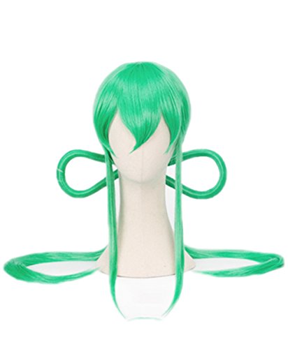 Jade