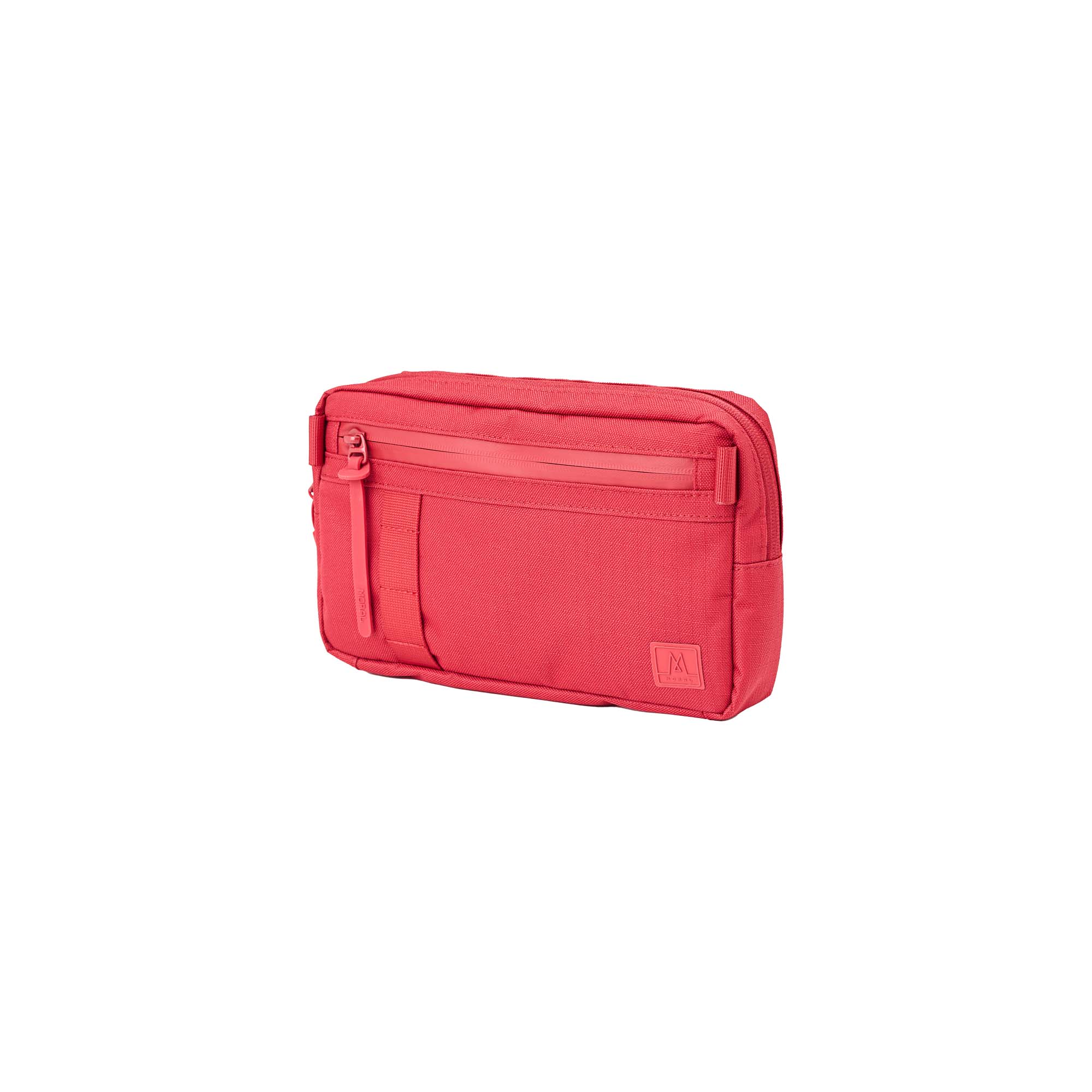 Napier Crossbody Bag for Women - Stylish & Lightweight Shoulder Purse - Perfect for Travel, Shopping & Everyday Use