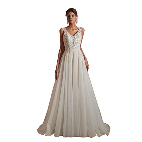 Ivory01