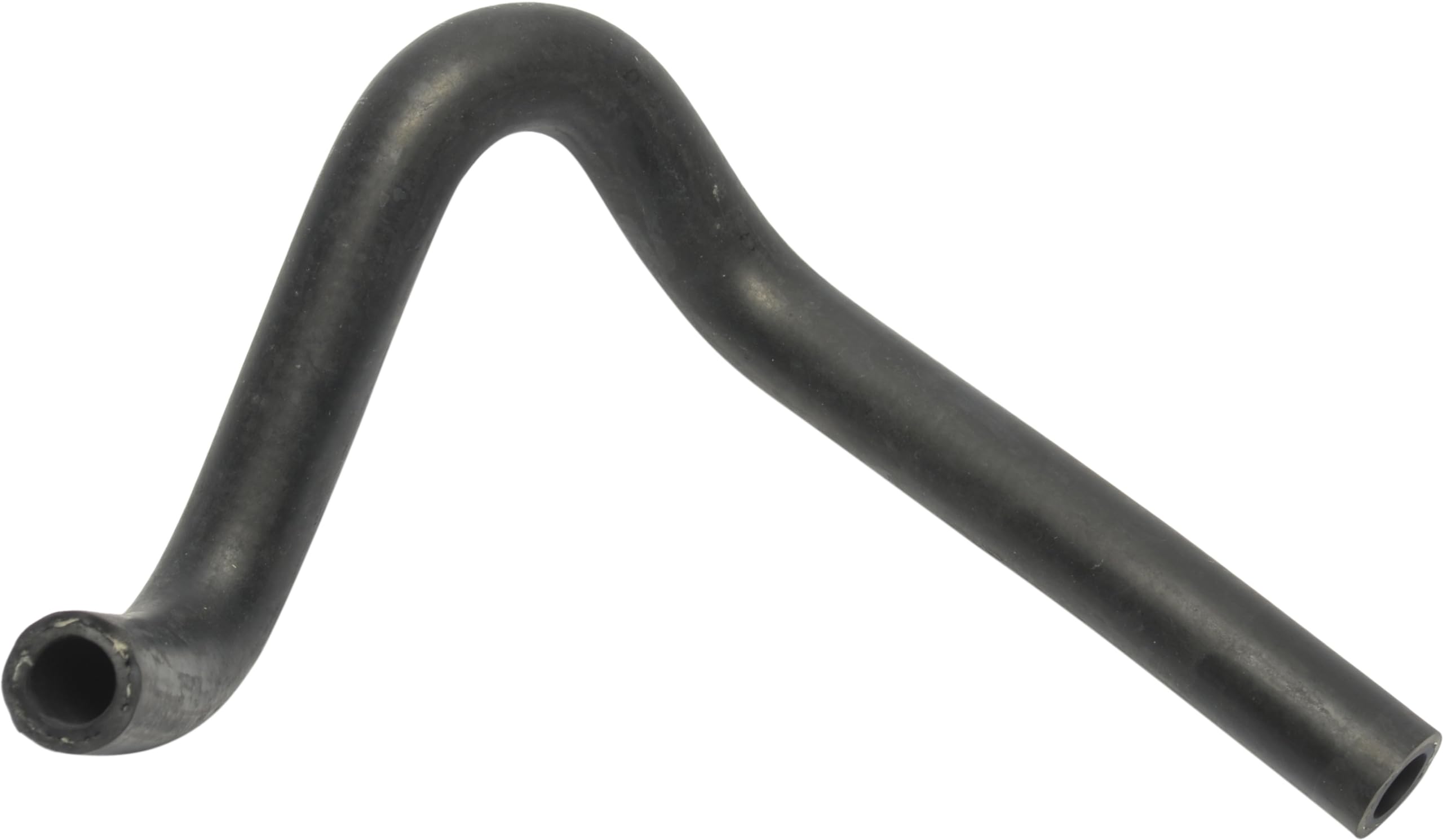 Continental 64378 Molded Heater Hose - Premium Quality Replacement for Cars & Trucks - Perfect for Engine Cooling System Maintenance & Repair