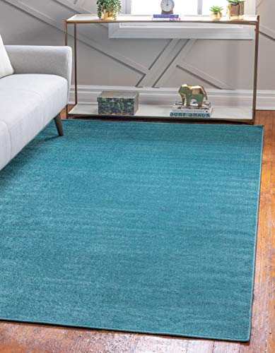 Turquoise/Teal