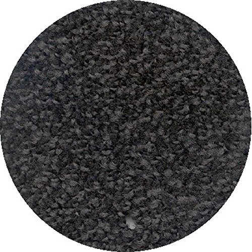 Midnight Gray